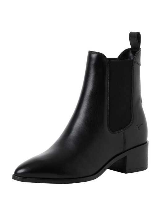 Damen Chelsea Boot