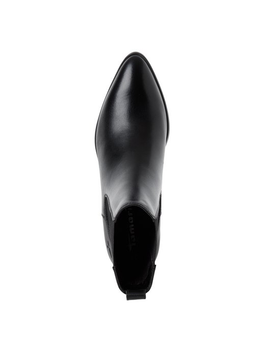 Damen Chelsea Boot