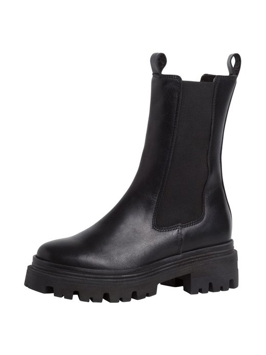 Damen Chelsea Boot