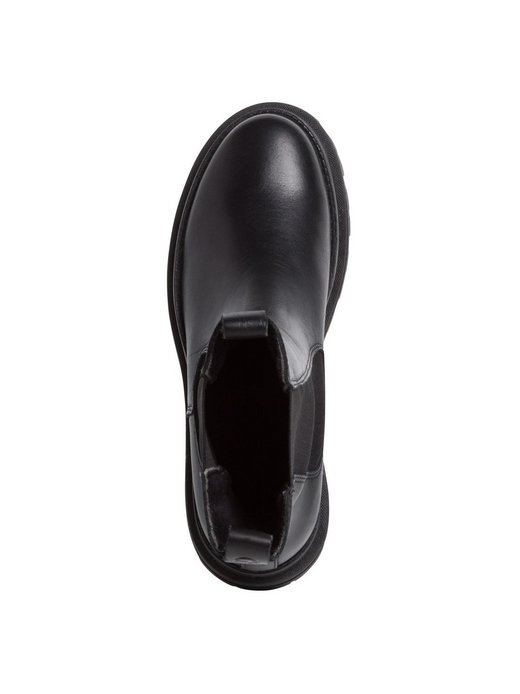 Damen Chelsea Boot