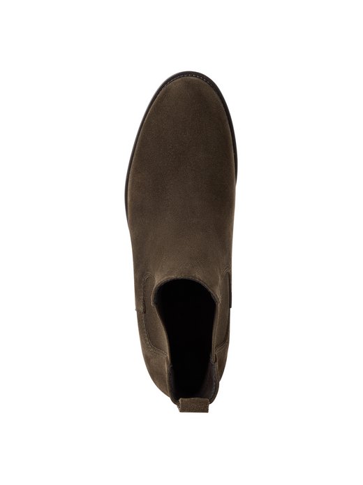 Damen Chelsea Boot
