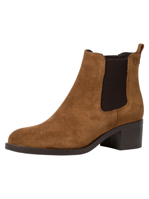 Damen Chelsea Boot