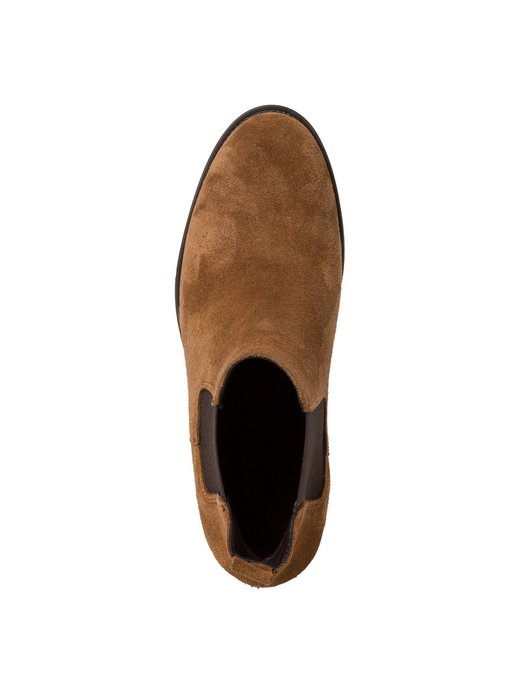 Damen Chelsea Boot