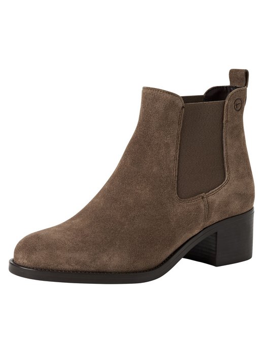 Damen Chelsea Boot
