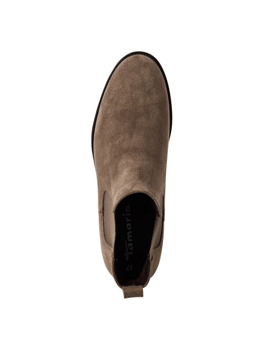 Damen Chelsea Boot