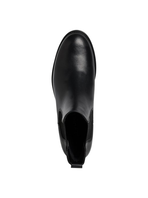 Damen Chelsea Boot