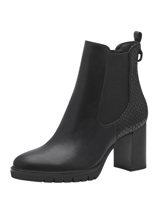 Damen Chelsea Boot