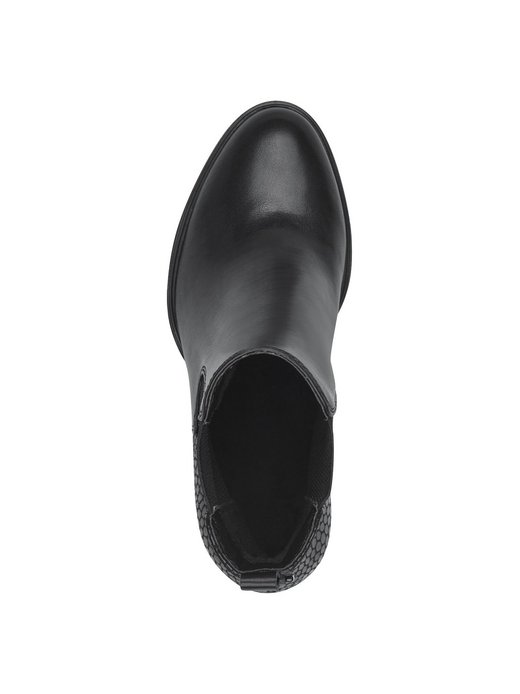 Damen Chelsea Boot