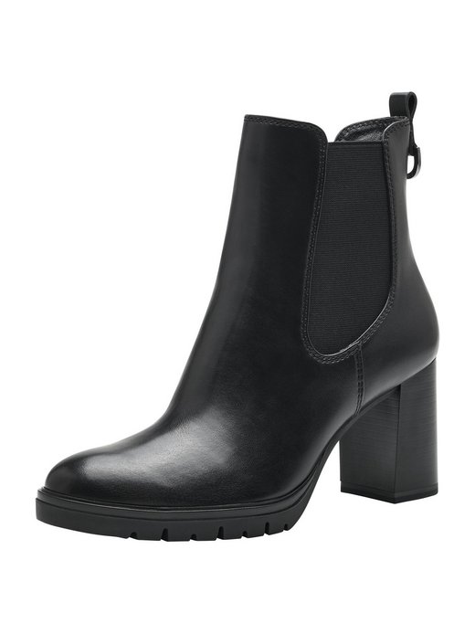 Damen Chelsea Boot