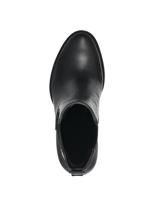 Damen Chelsea Boot