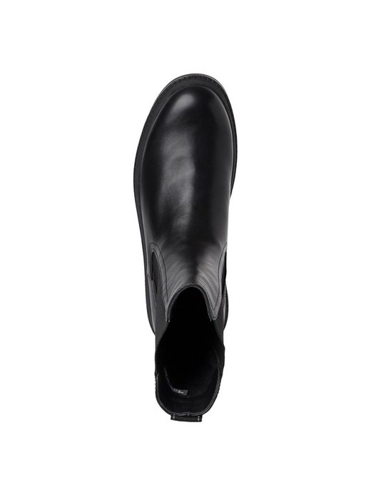 Damen Chelsea Boot