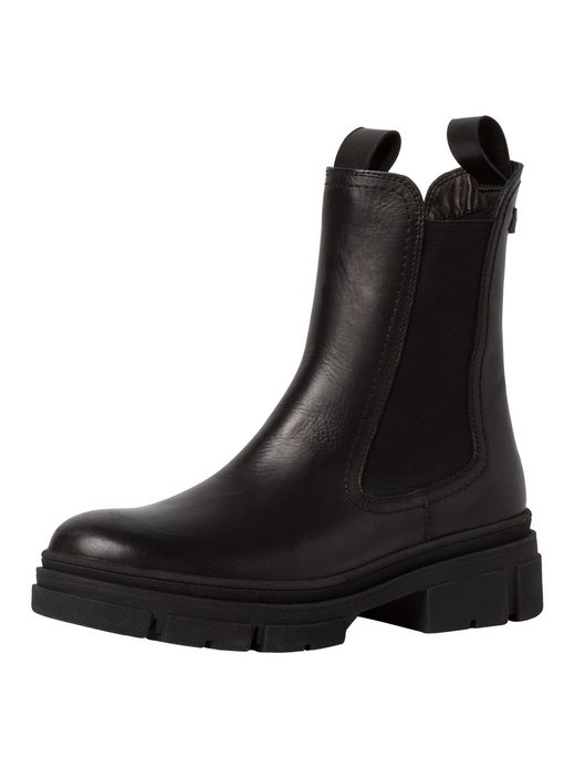 Damen Chelsea Boot