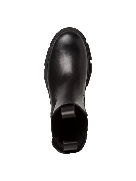 Damen Chelsea Boot