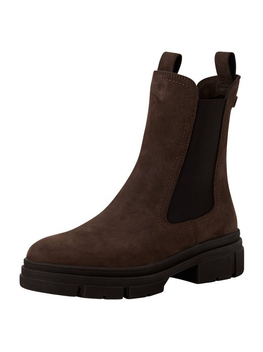 Damen Chelsea Boot