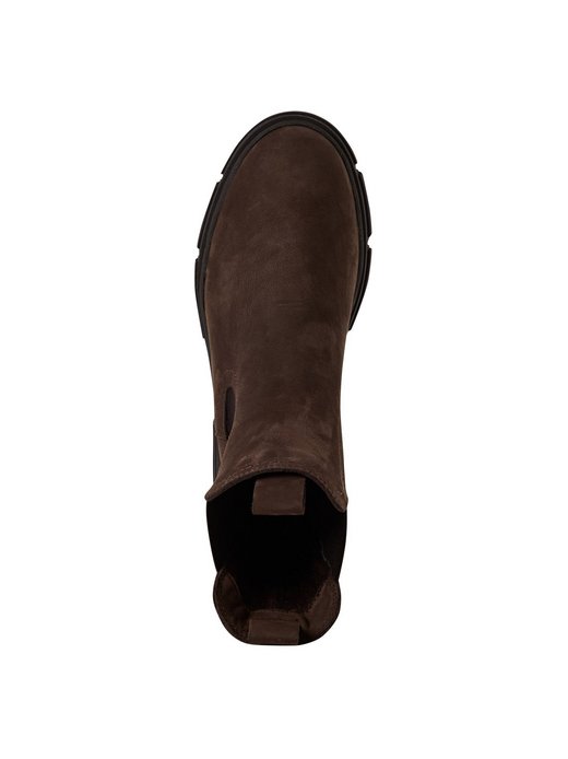 Damen Chelsea Boot