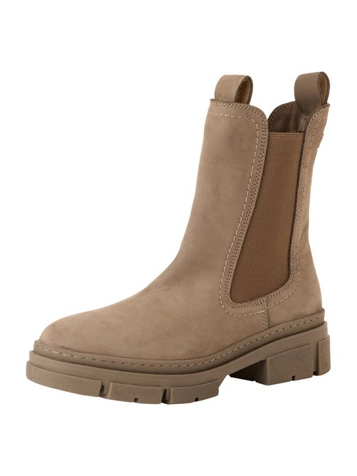 Damen Chelsea Boot