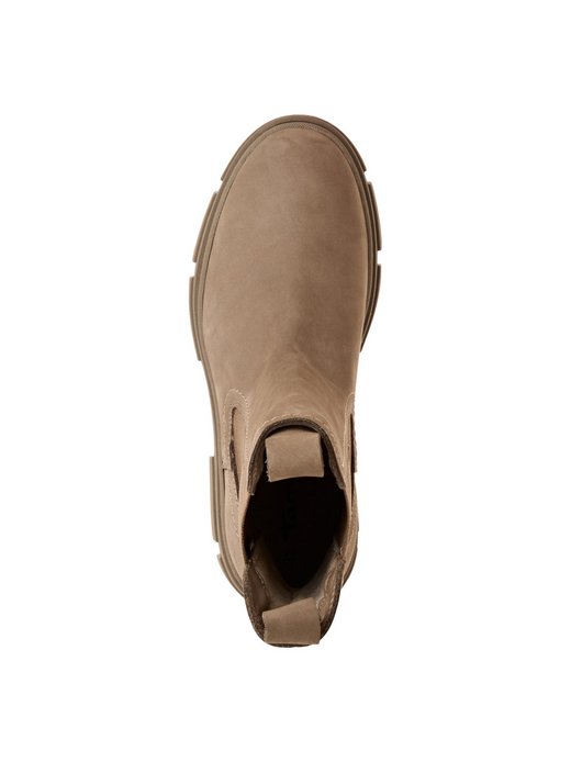 Damen Chelsea Boot
