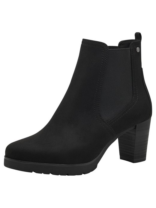 Damen Chelsea Boot