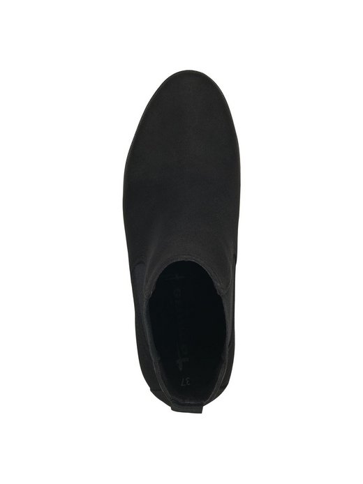 Damen Chelsea Boot