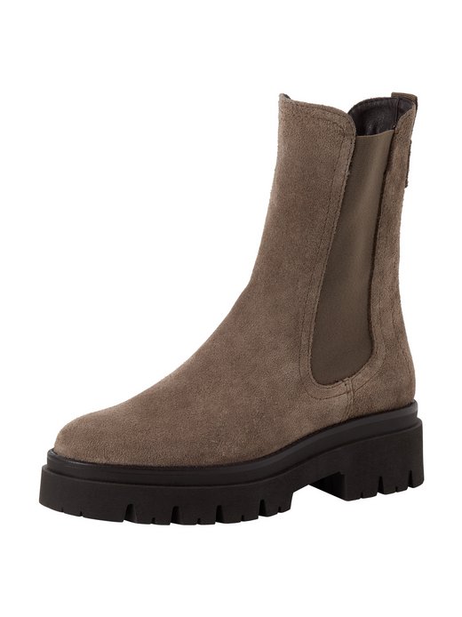 Damen Chelsea Boot
