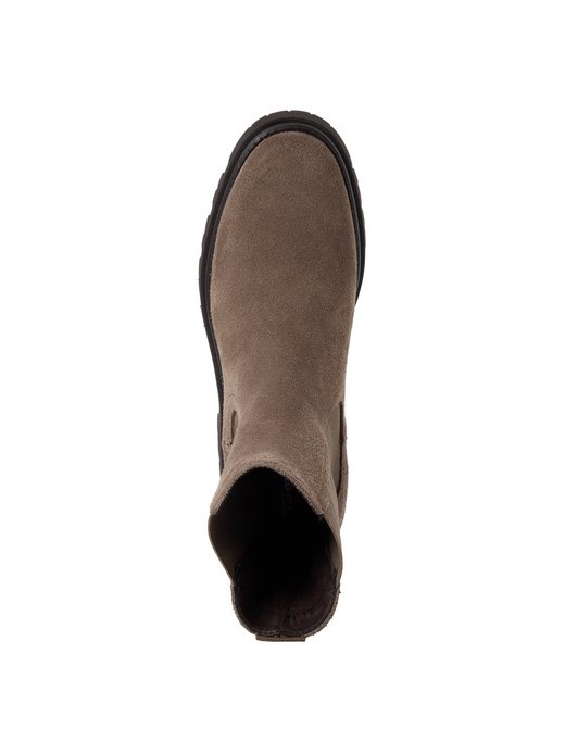Damen Chelsea Boot