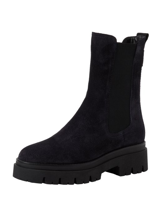 Damen Chelsea Boot