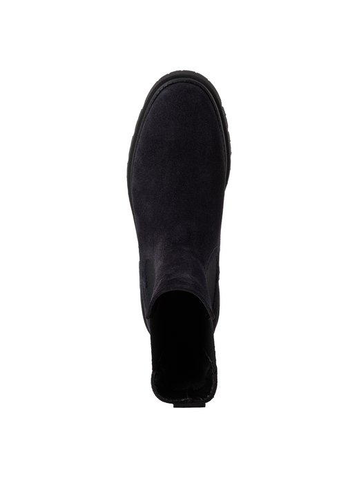 Damen Chelsea Boot