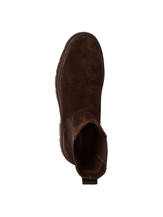 Damen Chelsea Boot