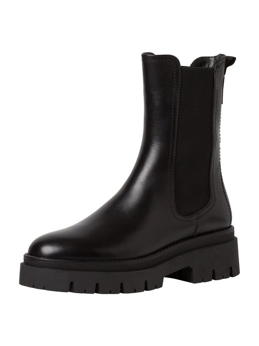 Damen Chelsea Boot