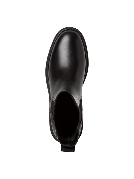 Damen Chelsea Boot