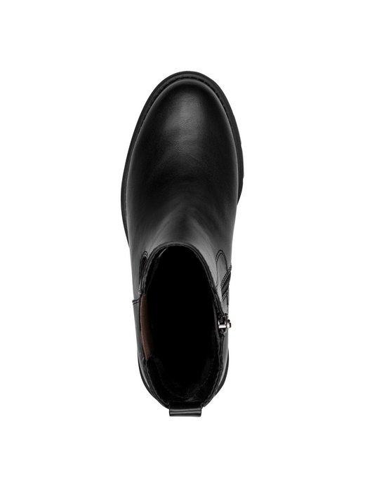 Damen Chelsea Boot