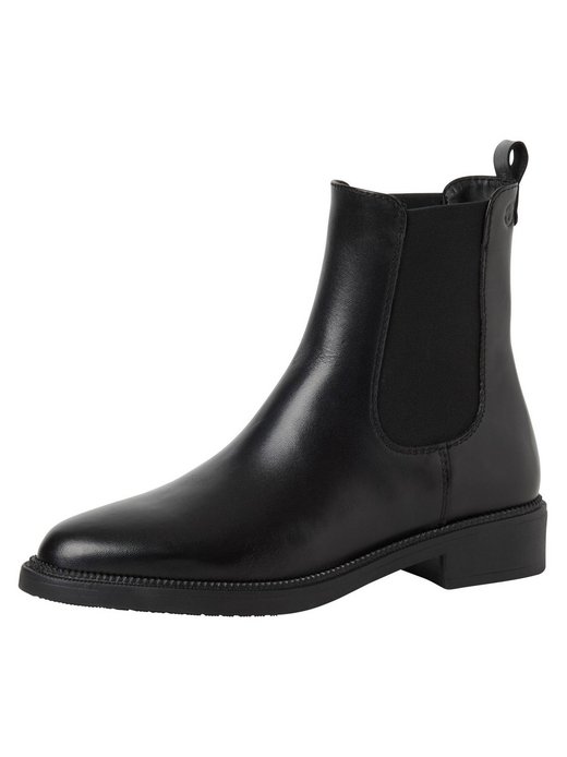 Damen Chelsea Boot