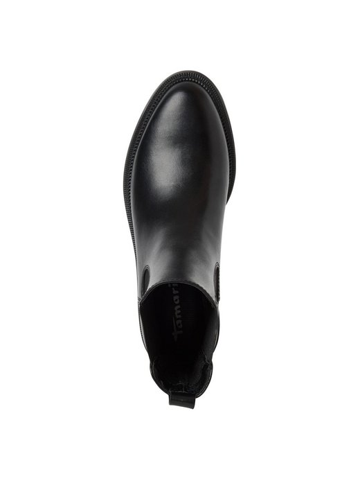 Damen Chelsea Boot