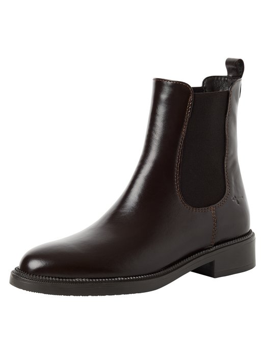 Damen Chelsea Boot
