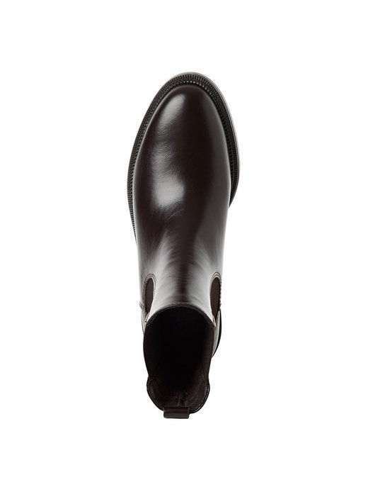 Damen Chelsea Boot
