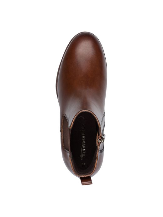 Damen Chelsea Boot
