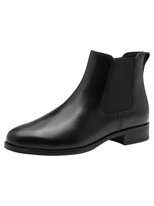 Damen Chelsea Boot