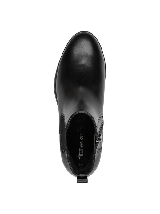 Damen Chelsea Boot