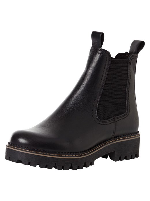 Damen Chelsea Boot