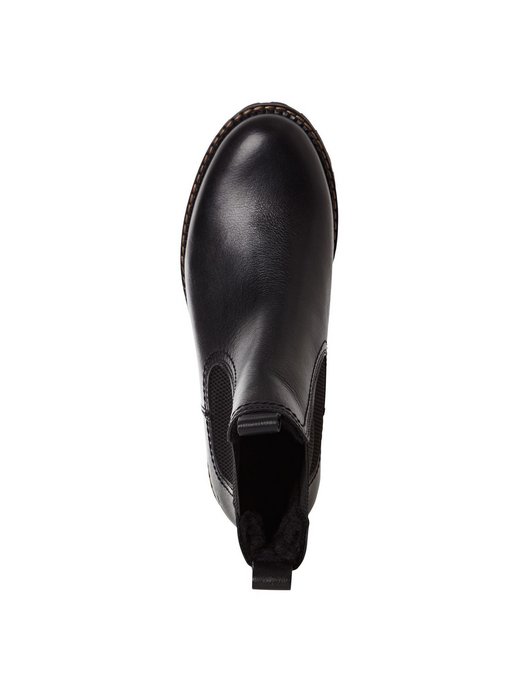 Damen Chelsea Boot
