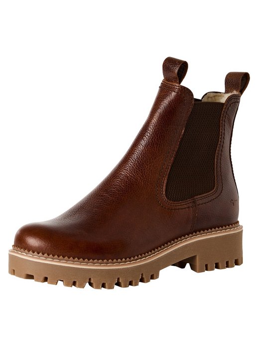 Damen Chelsea Boot
