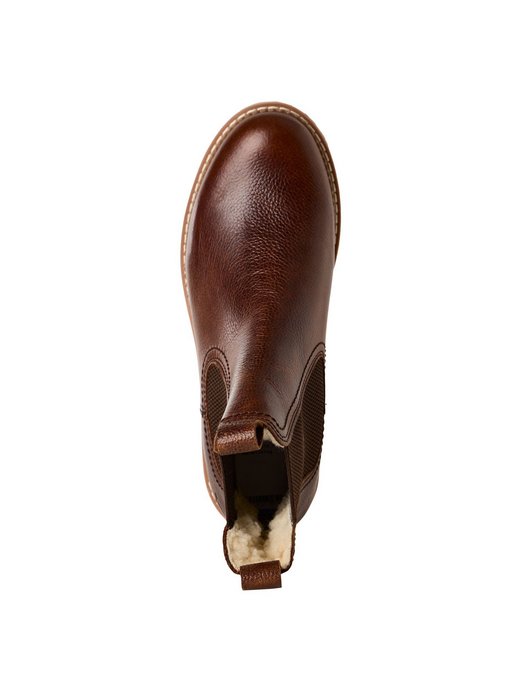 Damen Chelsea Boot