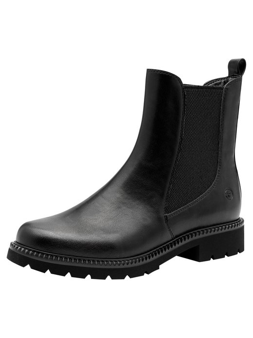 Damen Chelsea Boot