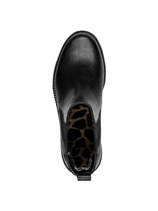 Damen Chelsea Boot