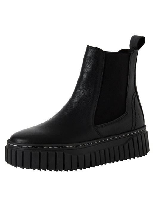 Damen Chelsea Boot