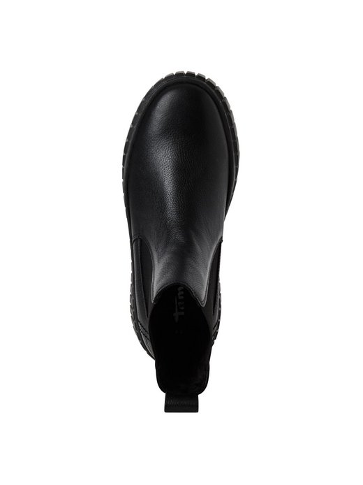 Damen Chelsea Boot
