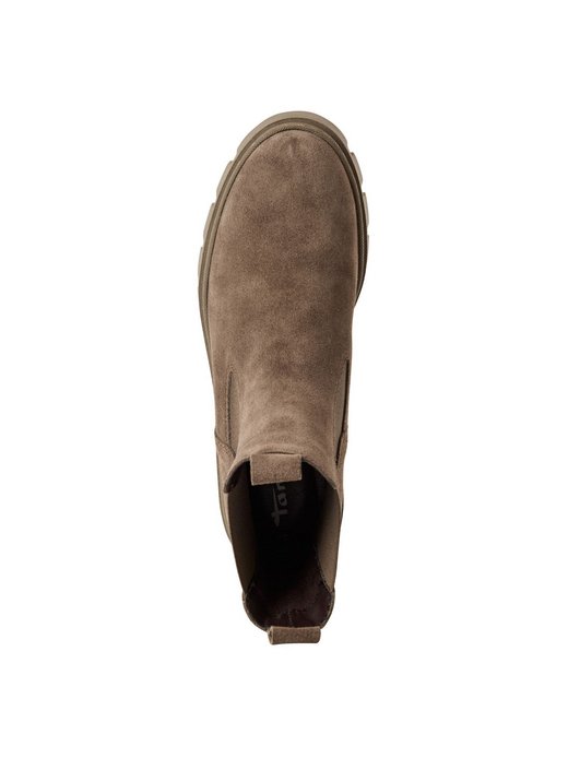 Damen Chelsea Boot