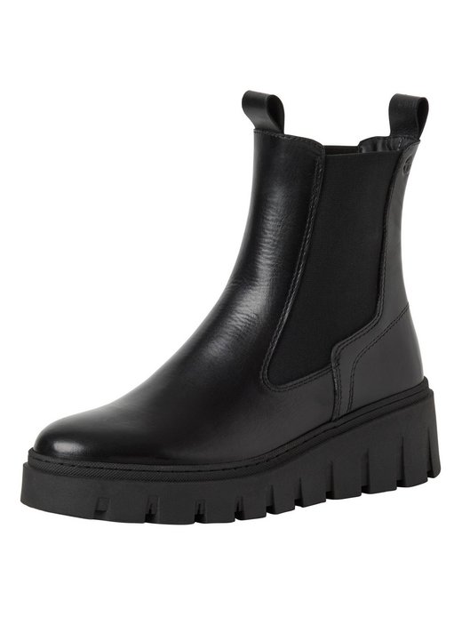 Damen Chelsea Boot