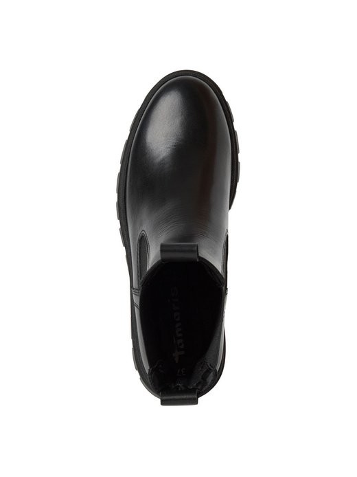 Damen Chelsea Boot