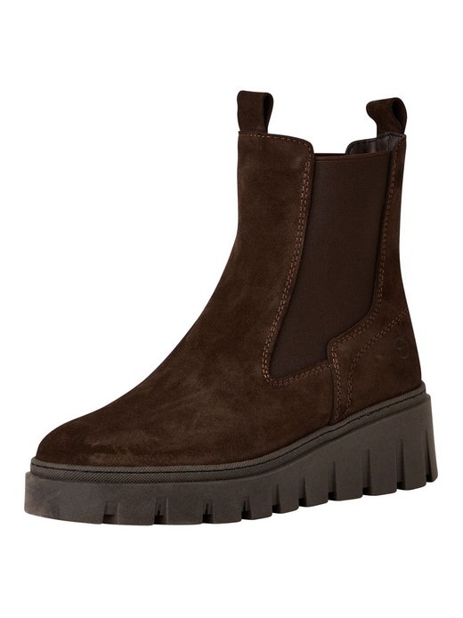 Damen Chelsea Boot